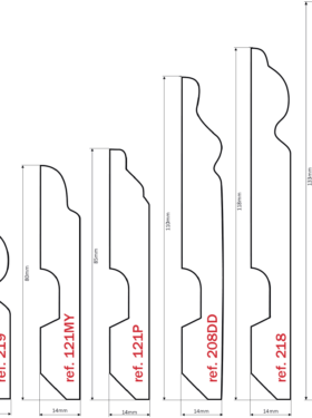 design plinthe style Victorienne design plinthe style Victorienne