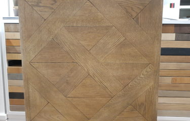 panneaux parquet decoration Viennese panneau parquet Viennese