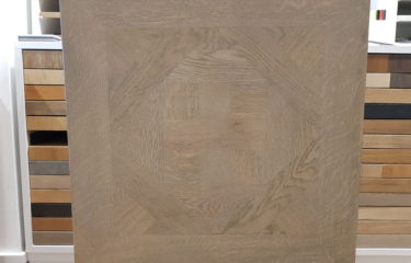 parquet Aremberg panneau Aremberg