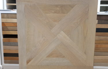 parquet Normandie panneau parquet Normandie