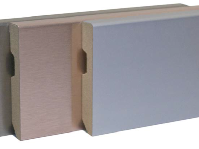 plinthe metalique bord droit 1 plinthe metalique bord droit 1