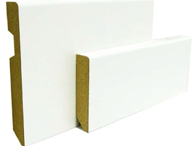 plinthe prêt a peindre plinthe prêt a peindre