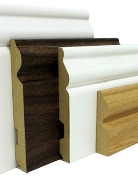 plinthe style Victorienne plinthe style Victorienne