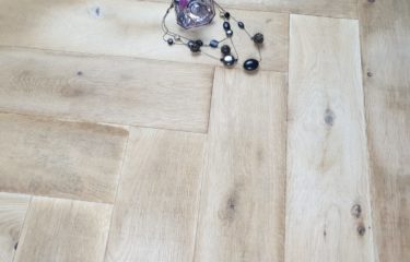 parquet baton rompu parquet baton rompu