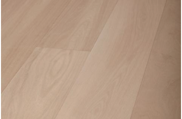 21-ABC-220-BRUT 21-ABC-220-BRUT