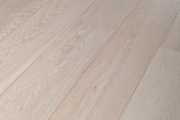Clic15-Home-Witmat-B parquet contrecolle Witmat