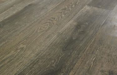 Fronsac parquet contrecolle Fronsac