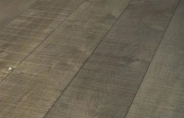 Moulis parquet contrecolle Moulis