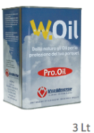 Pro-Oil-House-Concept-Parquet-e1499779439741 Pro-Oil-House-Concept-Parquet-e1499779439741