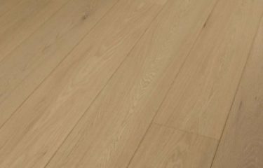 Riesling parquet contrecolle Riesling