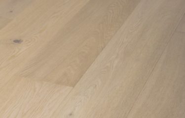 Sauternes parquet contrecolle Sauternes