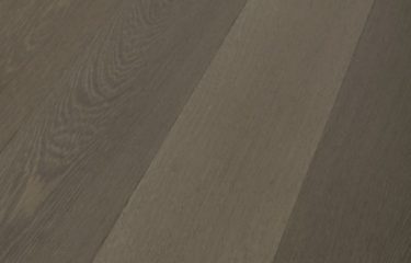 Wenge naturel Wenge naturel