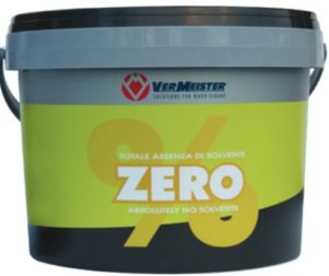 colle parquet ecologique Zero%