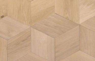 parquet contrecolle Cube House Concept parquet contrecolle Cube House Concept