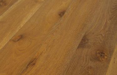 parquet contrecolle Graves -BA House Concept parquet contrecolle Graves