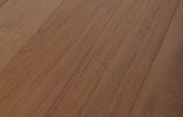 parquet contrecolle Merbau parquet contrecolle Merbau