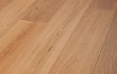 parquet contrecolle Natolie-B parquet contrecolle Natolie-B