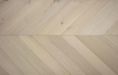 parquet contrecolle Point d'Hongrie parquet contrecolle Point d'Hongrie