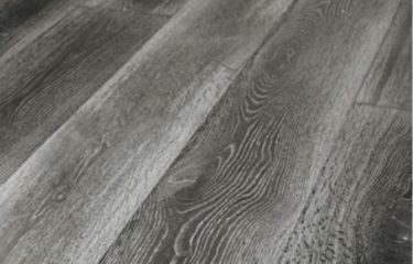 parquet contrecolle Relief Barsac House Concept parquet contrecolle Relief Barsac