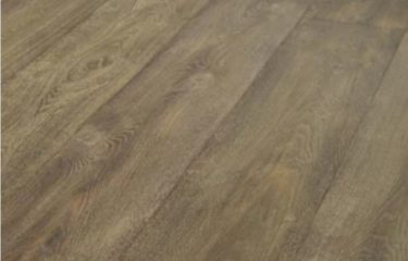 parquet contrecolle Relief Vosne House Concept parquet contrecolle Relief Vosne