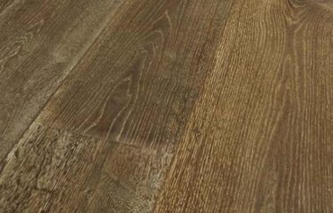 parquet contrecolle Savoie House Concept parquet contrecolle savoie B