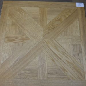 Columba parquet decoratif Columba