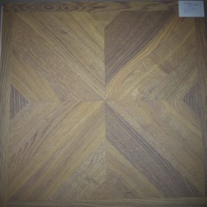 Deco 1 panneau decoration parquet Deco 1