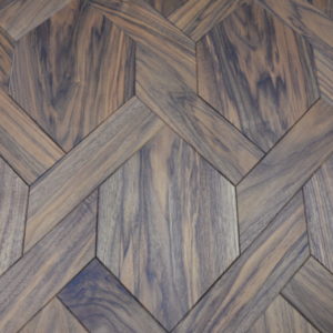 Mansion Weave American Walnut Mansion Weave American Walnut