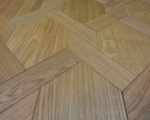 Mansion Weave chene parquet Mansion Weave chene