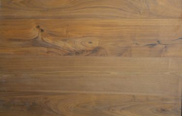 Walnut huile Walnut huile