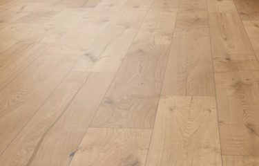 parquet Teka Maiorca Parquet Maiorca