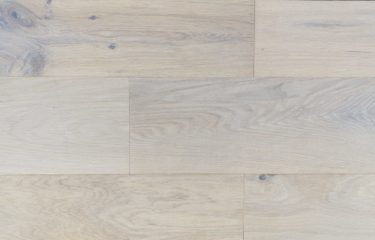 parquet contrecolle Chardonnay parquet contrecolle Chardonnay