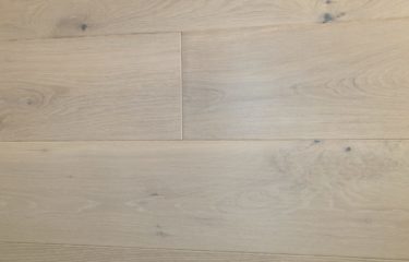 parquet contrecolle Provence Plyquet parquet contrecolle Provence Plyquet