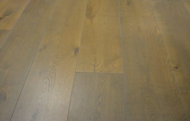 parquet semi massif teinte HOUSE CONCEPT parquet semi massif teinte HOUSE CONCEPT