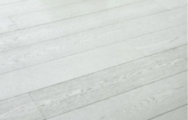 Blancdeblancs Blancdeblancs