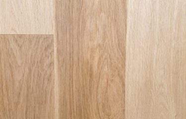 Matisse Natural , parquet Lamett Lamett, Matisee Naturel