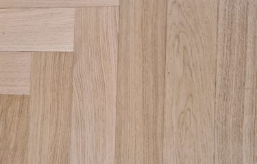 parquet baton rompu 90mm baton rompu